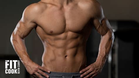 Is It Possible To How To Gain Muscle Without Fat.